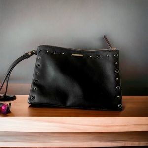 New York & co. Wristlet